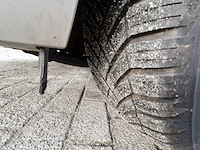 Personenauto, ford, fiesta - afbeelding 10 van  47