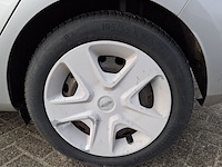 Personenauto, ford, fiesta - afbeelding 11 van  47