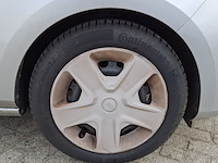 Personenauto, ford, fiesta - afbeelding 13 van  47