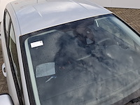 Personenauto, ford, fiesta - afbeelding 14 van  47