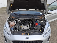 Personenauto, ford, fiesta - afbeelding 17 van  47