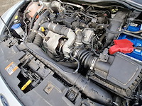 Personenauto, ford, fiesta - afbeelding 18 van  47