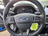 Personenauto, ford, fiesta - afbeelding 26 van  47
