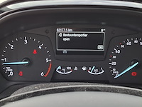 Personenauto, ford, fiesta - afbeelding 27 van  47