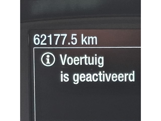 Personenauto, ford, fiesta - afbeelding 28 van  47