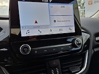 Personenauto, ford, fiesta - afbeelding 30 van  47