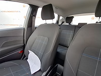 Personenauto, ford, fiesta - afbeelding 33 van  47