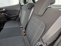Personenauto, ford, fiesta - afbeelding 34 van  47