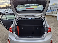 Personenauto, ford, fiesta - afbeelding 35 van  47
