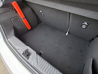 Personenauto, ford, fiesta - afbeelding 36 van  47