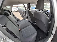 Personenauto, ford, fiesta - afbeelding 38 van  47