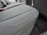 Personenauto, ford, fiesta - afbeelding 39 van  47