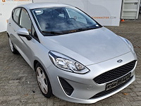Personenauto, ford, fiesta - afbeelding 3 van  47