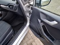 Personenauto, ford, fiesta - afbeelding 40 van  47