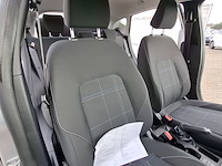 Personenauto, ford, fiesta - afbeelding 42 van  47