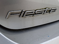 Personenauto, ford, fiesta - afbeelding 45 van  47