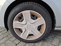 Personenauto, ford, fiesta - afbeelding 9 van  47