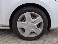 Personenauto, ford, fiesta - afbeelding 13 van  47