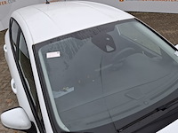 Personenauto, ford, fiesta - afbeelding 14 van  47