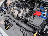 Personenauto, ford, fiesta - afbeelding 18 van  47