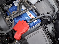 Personenauto, ford, fiesta - afbeelding 19 van  47