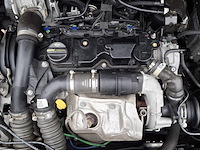 Personenauto, ford, fiesta - afbeelding 20 van  47