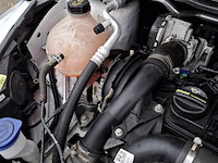 Personenauto, ford, fiesta - afbeelding 21 van  47