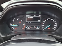 Personenauto, ford, fiesta - afbeelding 27 van  47