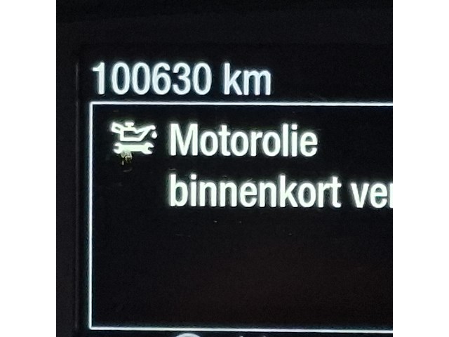 Personenauto, ford, fiesta - afbeelding 28 van  47