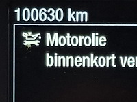 Personenauto, ford, fiesta - afbeelding 28 van  47