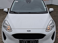 Personenauto, ford, fiesta - afbeelding 2 van  47