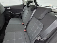 Personenauto, ford, fiesta - afbeelding 34 van  47