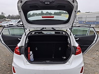 Personenauto, ford, fiesta - afbeelding 35 van  47