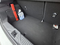 Personenauto, ford, fiesta - afbeelding 36 van  47