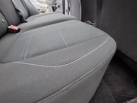 Personenauto, ford, fiesta - afbeelding 39 van  47