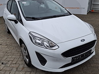 Personenauto, ford, fiesta - afbeelding 3 van  47