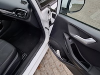 Personenauto, ford, fiesta - afbeelding 40 van  47