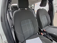 Personenauto, ford, fiesta - afbeelding 42 van  47