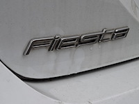 Personenauto, ford, fiesta - afbeelding 45 van  47