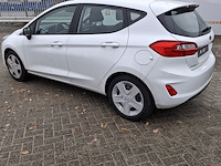 Personenauto, ford, fiesta - afbeelding 7 van  47