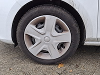 Personenauto, ford, fiesta - afbeelding 9 van  47