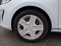 Personenauto, ford, fiesta - afbeelding 11 van  47
