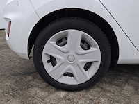 Personenauto, ford, fiesta - afbeelding 13 van  47