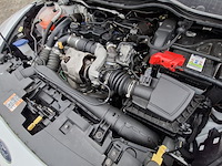 Personenauto, ford, fiesta - afbeelding 19 van  47