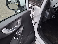 Personenauto, ford, fiesta - afbeelding 24 van  47
