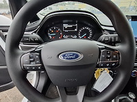 Personenauto, ford, fiesta - afbeelding 26 van  47
