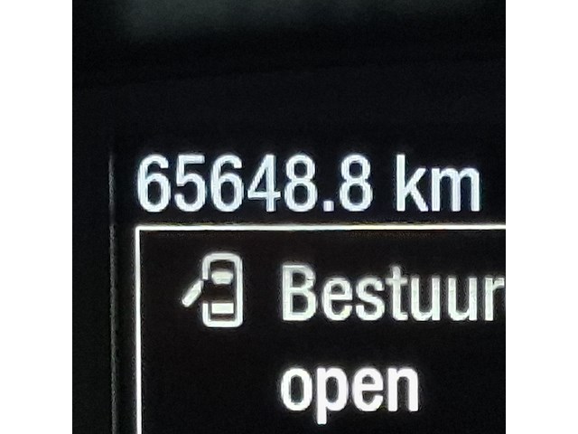 Personenauto, ford, fiesta - afbeelding 28 van  47