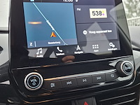 Personenauto, ford, fiesta - afbeelding 30 van  47