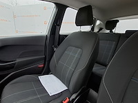 Personenauto, ford, fiesta - afbeelding 33 van  47