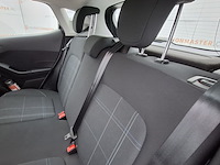 Personenauto, ford, fiesta - afbeelding 34 van  47